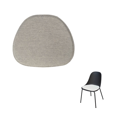 Seat Cushion for Harbour Side Dining Chair from Norm Architects